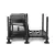 MATRIX XR36 Pro Shadow Seatbox